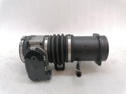 FERRARI Ferrari F430 430 F131 Scuderia Spider 16M Throttle Body 179912 Throttle Body — thumbnail 6