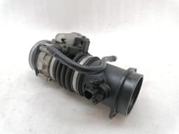 FERRARI Ferrari F430 430 F131 Scuderia Spider 16M Throttle Body 179912 Throttle Body — thumbnail 5