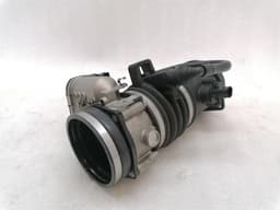 FERRARI Ferrari F430 430 F131 Scuderia Spider 16M Throttle Body 179912 Throttle Body — thumbnail 10