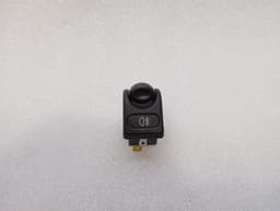 FERRARI Ferrari F430 430 F131 Scuderia Spider 16M Switch 180733 Switch FOG LIGHT — thumbnail 1