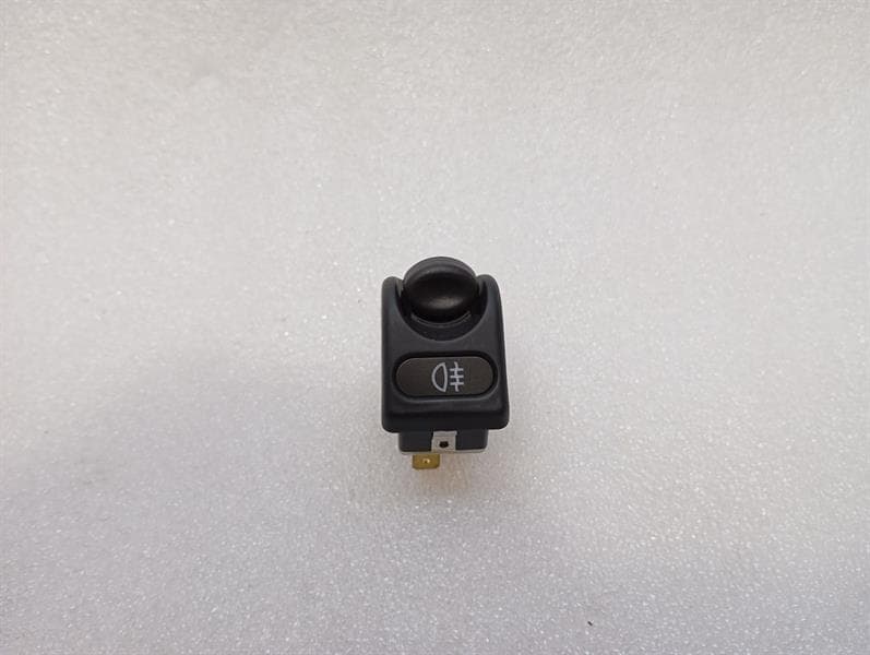 FERRARI Ferrari F430 430 F131 Scuderia Spider 16M Switch 180733 Switch FOG LIGHT
