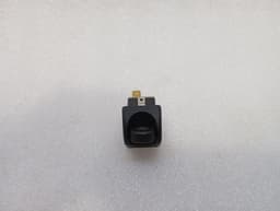 FERRARI Ferrari F430 430 F131 Scuderia Spider 16M Switch 180733 Switch FOG LIGHT — thumbnail 7