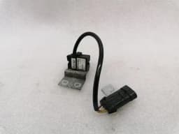FERRARI FERRARI F430 430 F131 SCUDERIA SPIDER 16M Sensor 232667 FRONT VERTICAL SENSOR — thumbnail 1