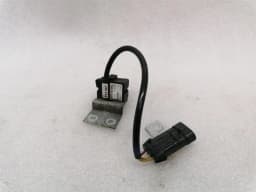 FERRARI FERRARI F430 430 F131 SCUDERIA SPIDER 16M Sensor 232667 FRONT VERTICAL SENSOR — thumbnail 4