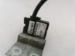 FERRARI FERRARI F430 430 F131 SCUDERIA SPIDER 16M Sensor 232667 FRONT VERTICAL SENSOR — thumbnail 2