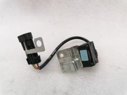 FERRARI FERRARI F430 430 F131 SCUDERIA SPIDER 16M Sensor 232667 FRONT VERTICAL SENSOR — thumbnail 6