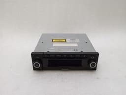 FERRARI FERRARI F430 430 F131 SCUDERIA SPIDER 16M CD 249530 BE6112 RADIO AUDIO UNIT — thumbnail 1