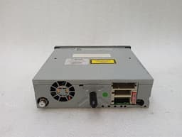 FERRARI FERRARI F430 430 F131 SCUDERIA SPIDER 16M CD 249530 BE6112 RADIO AUDIO UNIT — thumbnail 9