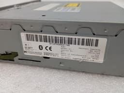 FERRARI FERRARI F430 430 F131 SCUDERIA SPIDER 16M CD 249530 BE6112 RADIO AUDIO UNIT — thumbnail 10