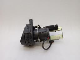 FERRARI Ferrari F430 430 F131 Scuderia Spider 16M Air Pump 181197 Air Pump — thumbnail 1
