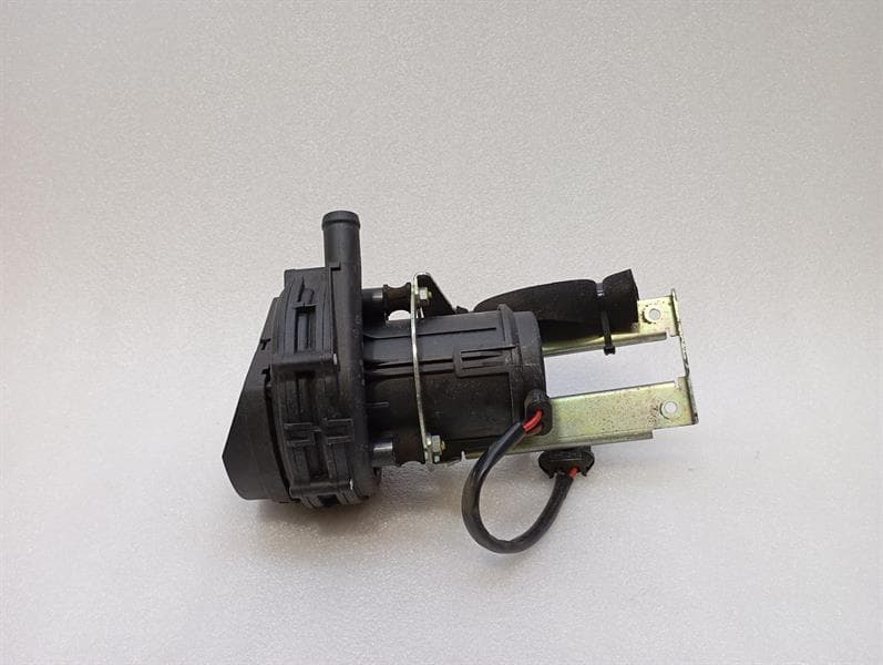 FERRARI Ferrari F430 430 F131 Scuderia Spider 16M Air Pump 181197 Air Pump