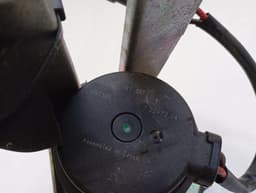 FERRARI Ferrari F430 430 F131 Scuderia Spider 16M Air Pump 181197 Air Pump — thumbnail 5