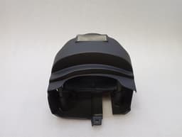 FERRARI FERRARI F430 430 F131 SCUDERIA SPIDER 16M 8161600 SHROUD STEERING WITH DEFECT — thumbnail 4