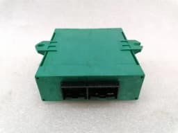 FERRARI Ferrari F430 430 F131 Scuderia Spider 16M Electronic Module 234698 ECU — thumbnail 1