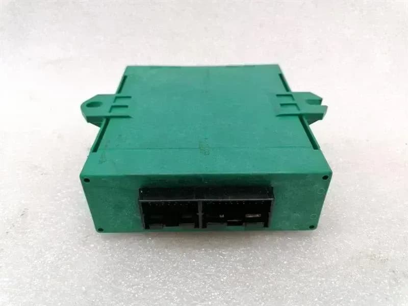 FERRARI Ferrari F430 430 F131 Scuderia Spider 16M Electronic Module 234698 ECU