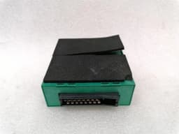 FERRARI Ferrari F430 430 F131 Scuderia Spider 16M Electronic Module 234698 ECU — thumbnail 5