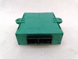 FERRARI Ferrari F430 430 F131 Scuderia Spider 16M Electronic Module 234698 ECU — thumbnail 4