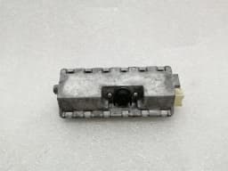 AUDI Audi A4 8K Front Camera 8T0907217A Front Camera — thumbnail 1
