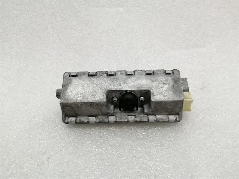 Audi A4 8K Front Camera 8T0907217A Front Camera