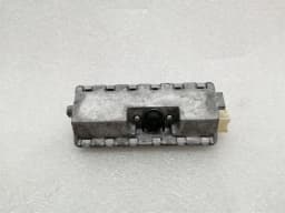 AUDI Audi A4 8K Front Camera 8T0907217A Front Camera — thumbnail 4