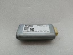 AUDI Audi A4 8K Front Camera 8T0907217A Front Camera — thumbnail 5
