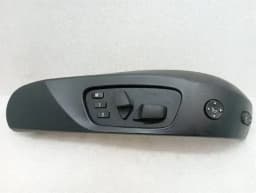 BMW BMW 3 Series E93 M3 Switch 6936978 RH SEAT Switch — thumbnail 1
