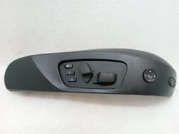 BMW BMW 3 Series E93 M3 Switch 6936978 RH SEAT Switch — thumbnail 8