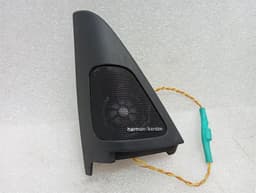 BMW BMW 3 Series E93 M3 Speakers 6945412 LOGIC 7 Speakers — thumbnail 10