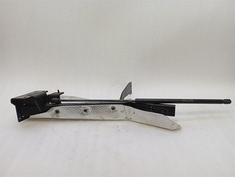 FERRARI Ferrari F430 430 F131 Spider 16M Bonnet Hinge RHS 66457700 Hood Hinge Right