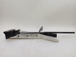 FERRARI Ferrari F430 430 F131 Spider 16M Bonnet Hinge RHS 66457700 Hood Hinge Right — thumbnail 6