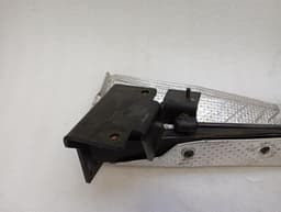 FERRARI Ferrari F430 430 F131 Spider 16M Bonnet Hinge RHS 66457700 Hood Hinge Right — thumbnail 8