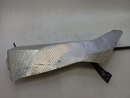 FERRARI Ferrari F430 430 F131 Spider 16M Bonnet Hinge RHS 66457700 Hood Hinge Right — thumbnail 5