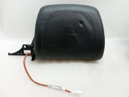 BMW BMW 3 SERIES E93 M3 M3 LOGO LEATHER — thumbnail 2