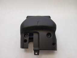 FERRARI FERRARI F430 430 F131 SCUDERIA SPIDER 16M 8161600 SHROUD STEERING WITH DEFECT — thumbnail 9