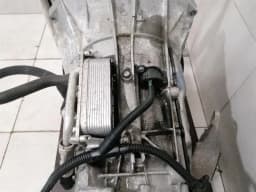 BMW BMW 3 Series E93 M3 Gearbox 7842998 SMG Gearbox E92 DKG DCT — thumbnail 5