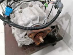 BMW BMW 3 Series E93 M3 Gearbox 7842998 SMG Gearbox E92 DKG DCT — thumbnail 4