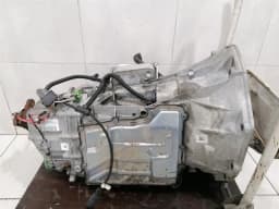 BMW BMW 3 Series E93 M3 Gearbox 7842998 SMG Gearbox E92 DKG DCT — thumbnail 9