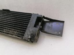 AUDI Audi RS4 RS5 8K Engine Oil Cooler 8K0117021B Oil Cooler Radiator — thumbnail 10