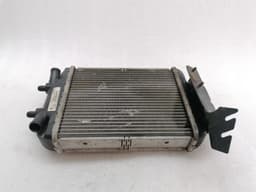 AUDI Audi RS4 8K water radiator 8K01212C water cooler radiator — thumbnail 2