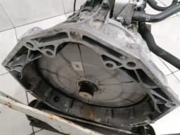 BMW BMW 3 Series E93 M3 Gearbox 7842998 SMG Gearbox E92 DKG DCT — thumbnail 8