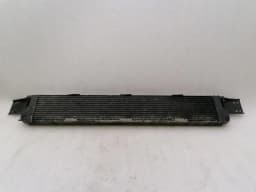 AUDI Audi RS4 RS5 8K Engine Oil Cooler 8K0117021B Oil Cooler Radiator — thumbnail 8