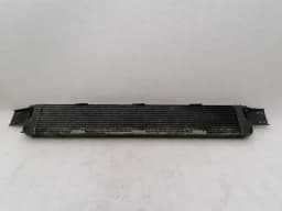 AUDI Audi RS4 RS5 8K Engine Oil Cooler 8K0117021B Oil Cooler Radiator — thumbnail 1