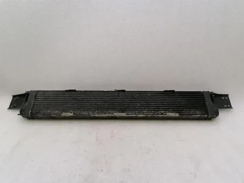 AUDI Audi RS4 RS5 8K Engine Oil Cooler 8K0117021B Oil Cooler Radiator