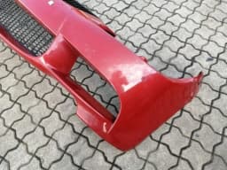 BMW BMW 3 Series E93 M3 Front Bumper 7899831 Front Bumper — thumbnail 3