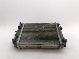 AUDI Audi RS4 8K water radiator 8K01212C water cooler radiator — thumbnail 3