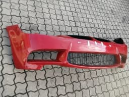 BMW BMW 3 Series E93 M3 Front Bumper 7899831 Front Bumper — thumbnail 5