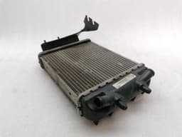 AUDI Audi RS4 8K water radiator 8K01212C water cooler radiator — thumbnail 5