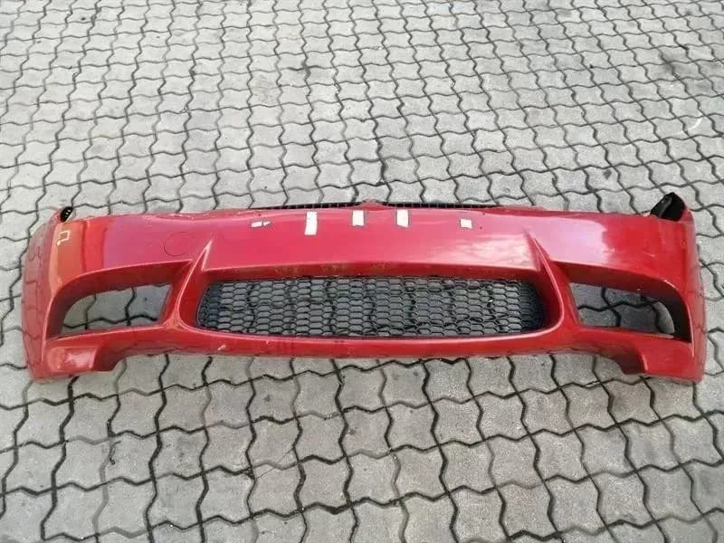 BMW 3 Series E93 M3 Front Bumper 7899831 Front Bumper