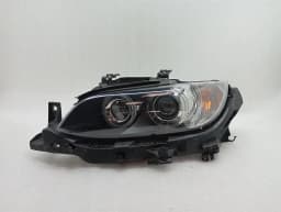 BMW BMW 3 E92 E93 M3 Left Head Light 7182507 LHD Headlight Left Bi Xenon — thumbnail 5