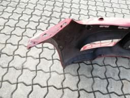 BMW BMW 3 Series E93 M3 Front Bumper 7899831 Front Bumper — thumbnail 10